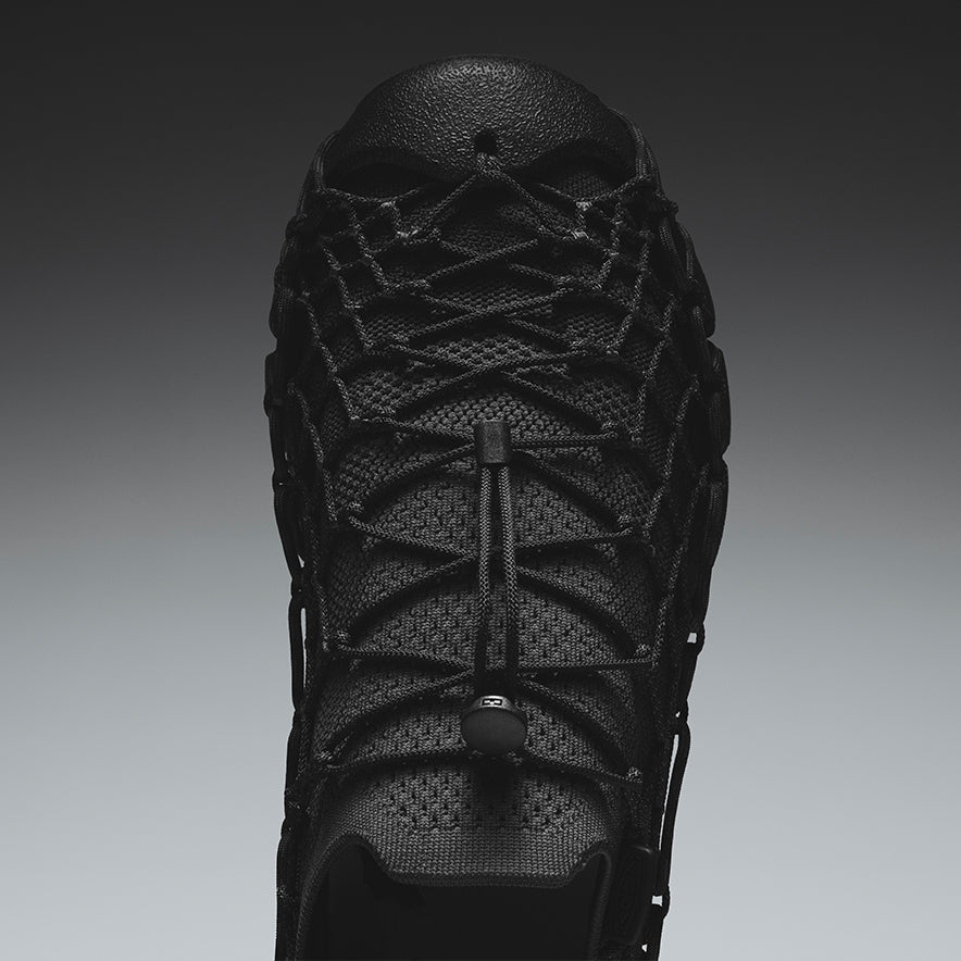KEEN UNEEK ユニーク360 27cm 新品 メンズ ユニーク 360 | Black/Magnet | KEEN公式オンラインストア