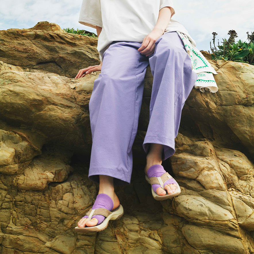 ウィメンズ サンダル Ι コナ フリップ ティージー | KEEN公式