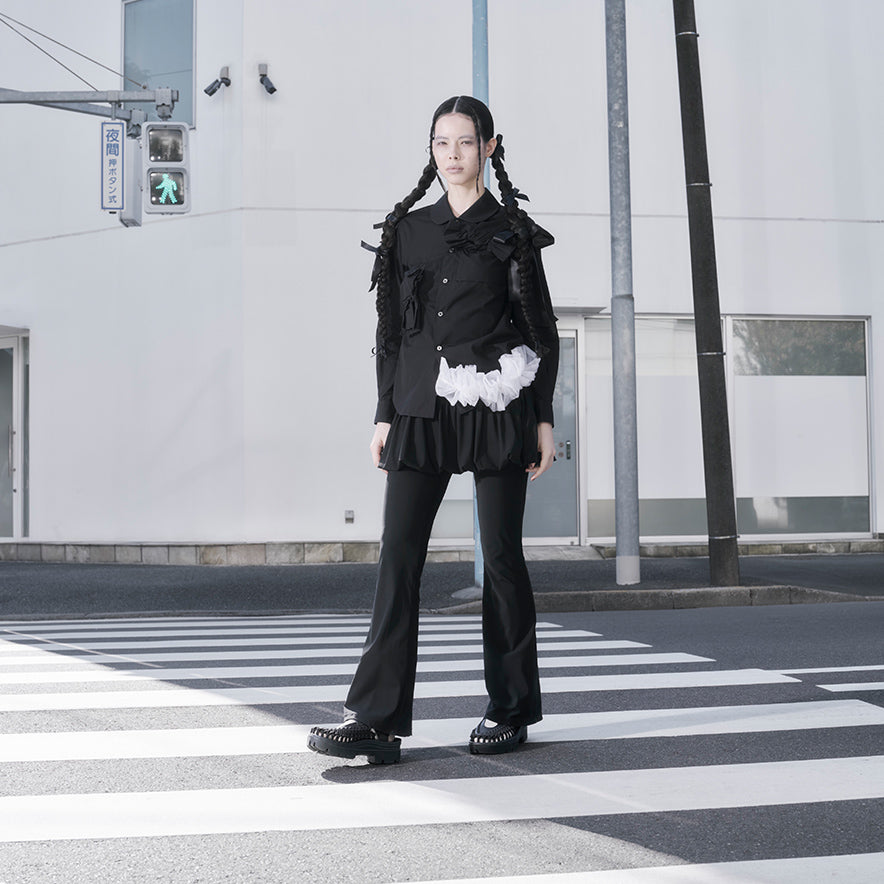 ユニーク ピーエルティー メリージェーン | KEEN公式オンラインストア