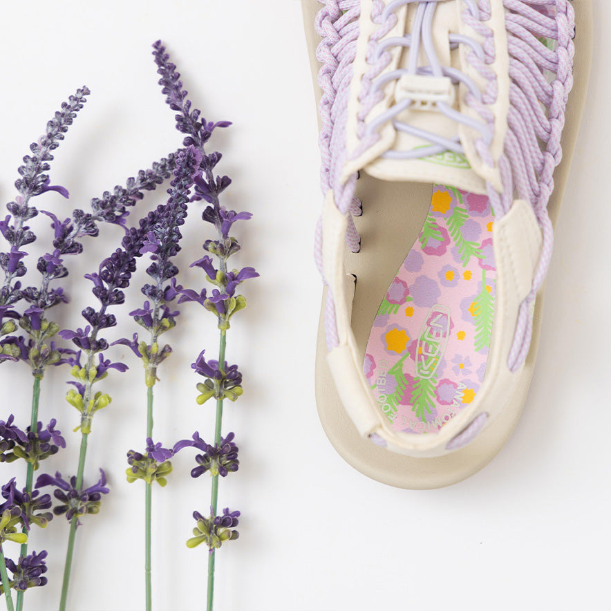 ウィメンズ | ユニーク | KEEN公式オンラインストア