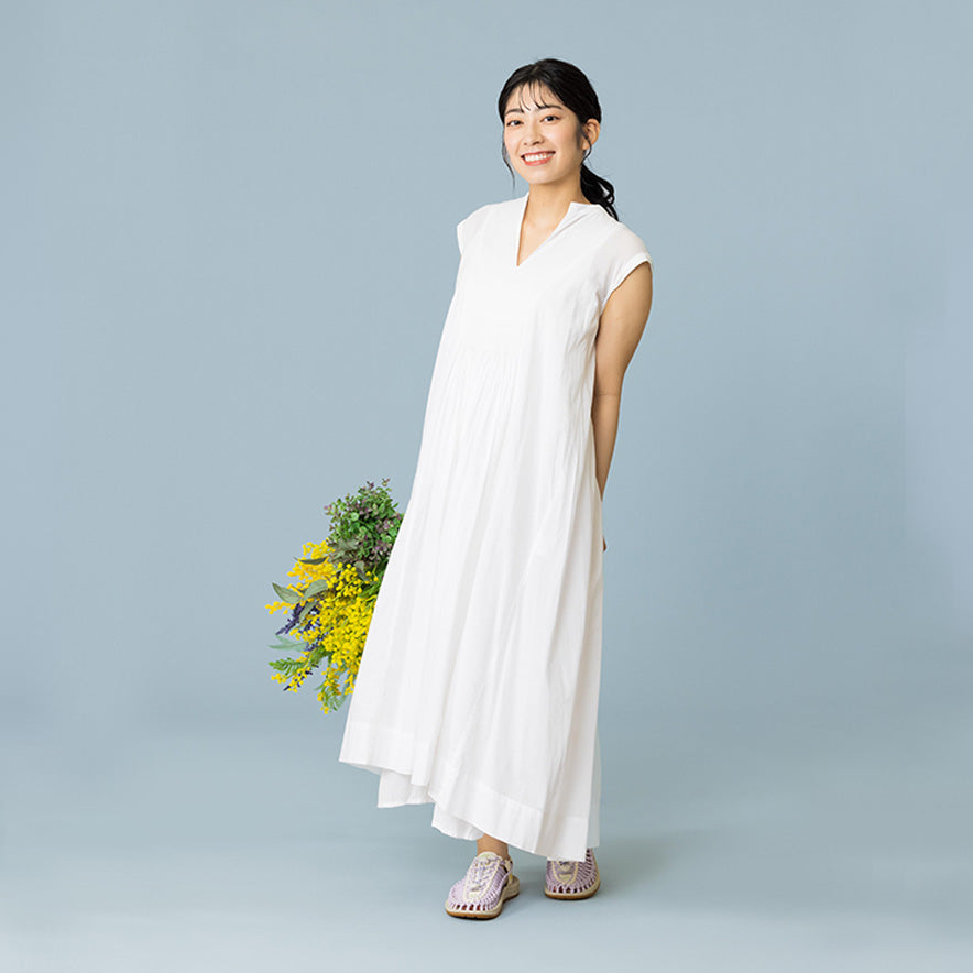 ウィメンズ | ユニーク | KEEN公式オンラインストア