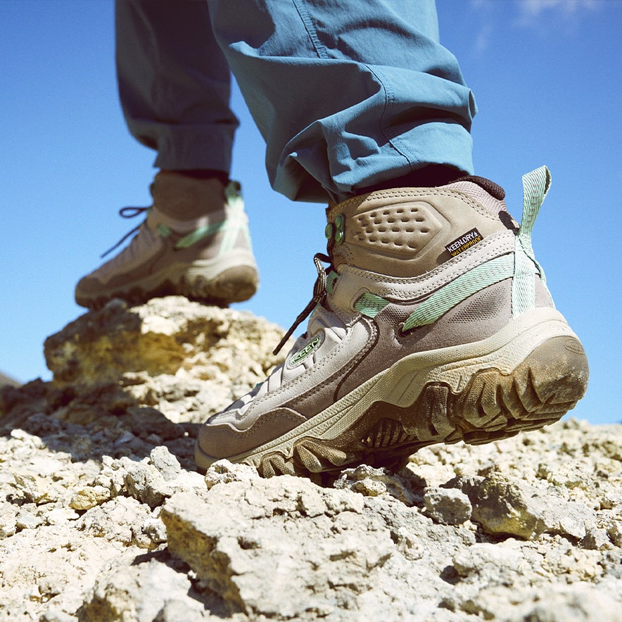 マッキントッシュ 楽天市場】【20%OFF】MACKINTOSH マッキントッシュ 撥水