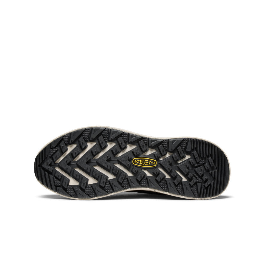 ワールドウェイク ウギンの目 日本語 ２枚セット 楽天市場】mtg ウギンの通販