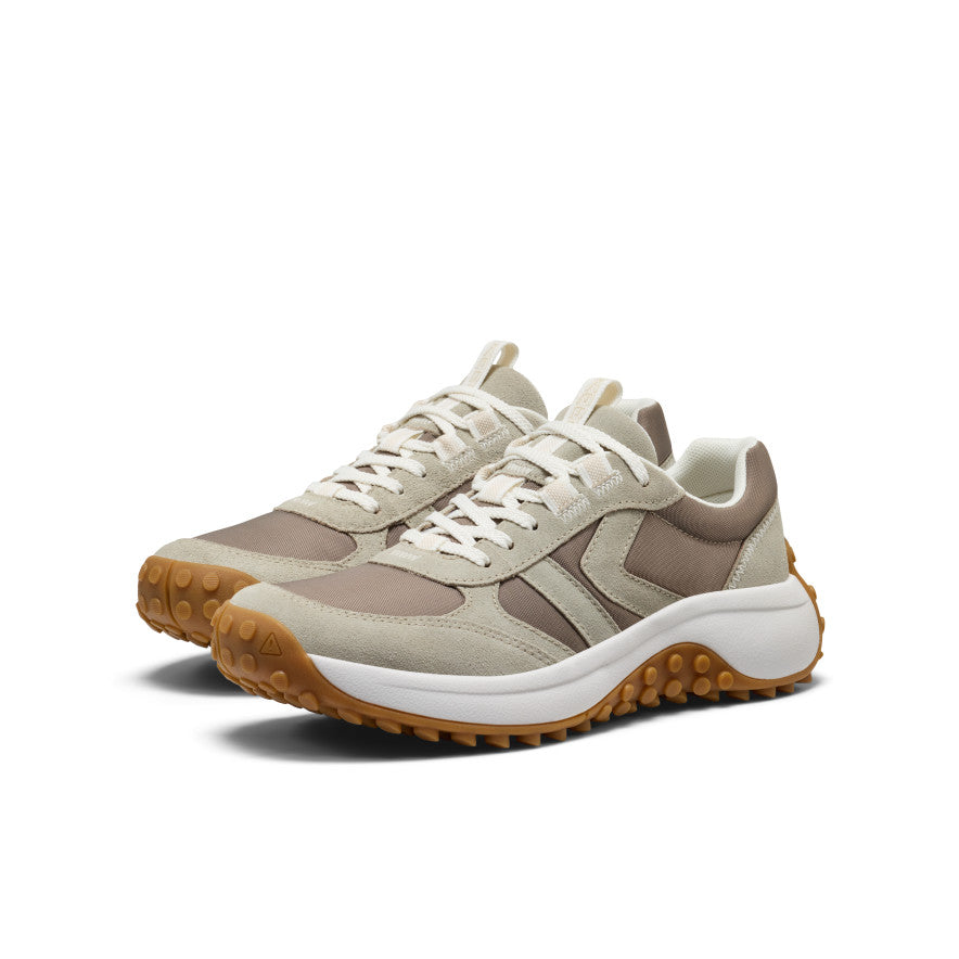 ウィメンズ ケーエス 86 | KEEN公式オンラインストア