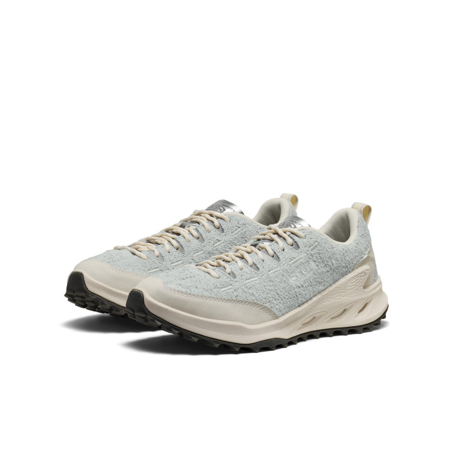 ウィメンズ スニーカー | ジャスパー ザイオニック | KEEN公式