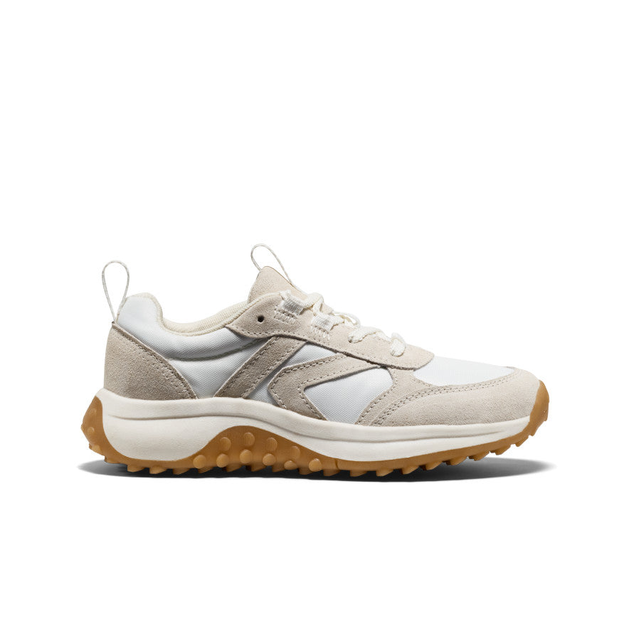 ビッグキッズ ケーエス86 | Birch/Star White | KEEN公式オンラインストア