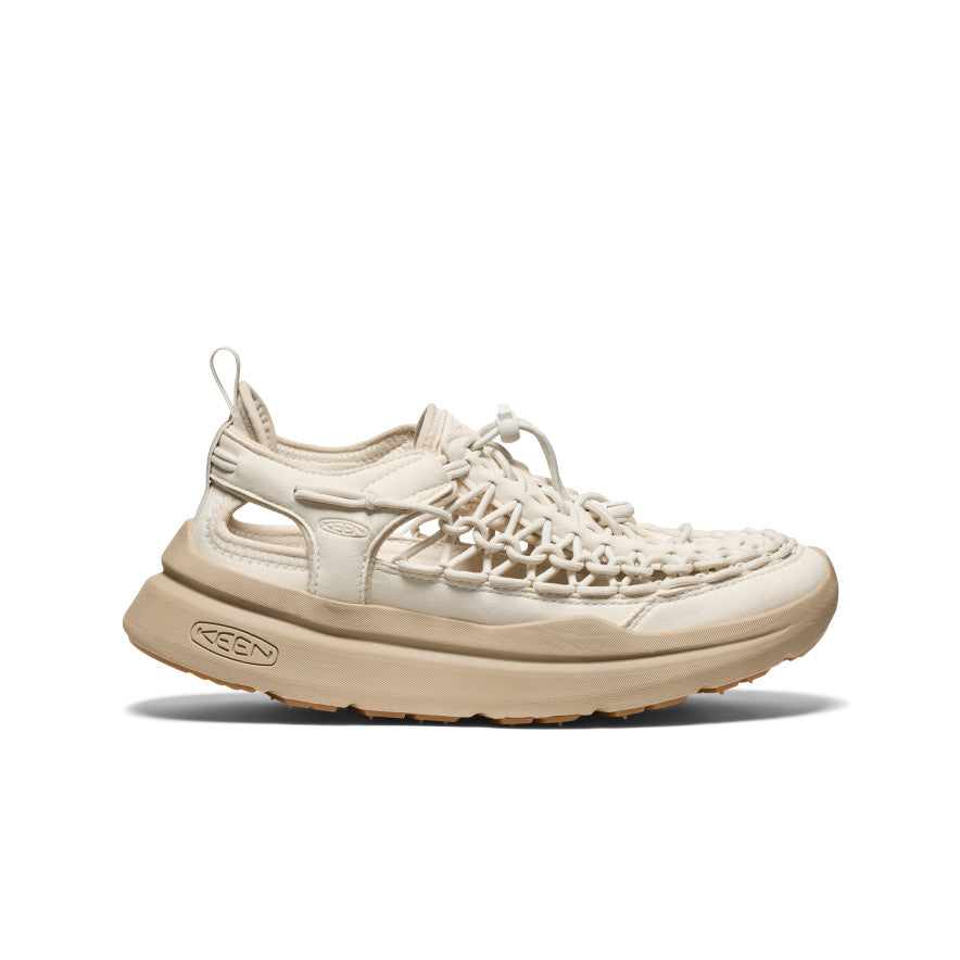 KEEN UNEEK WK キーン ユニーク ダブルケー 25センチ ウィメンズ | ユニーク ダブルケー | KEEN公式オンラインストア