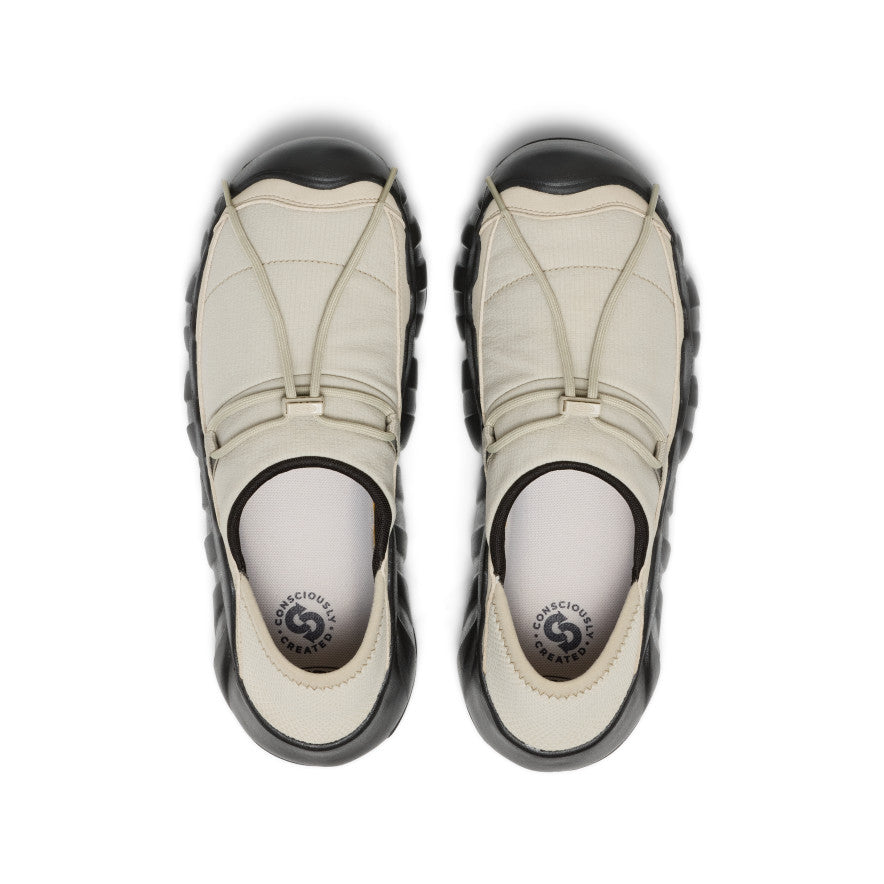 メンズ スリッポン | ハイパウザー クラッシュバック | KEEN公式