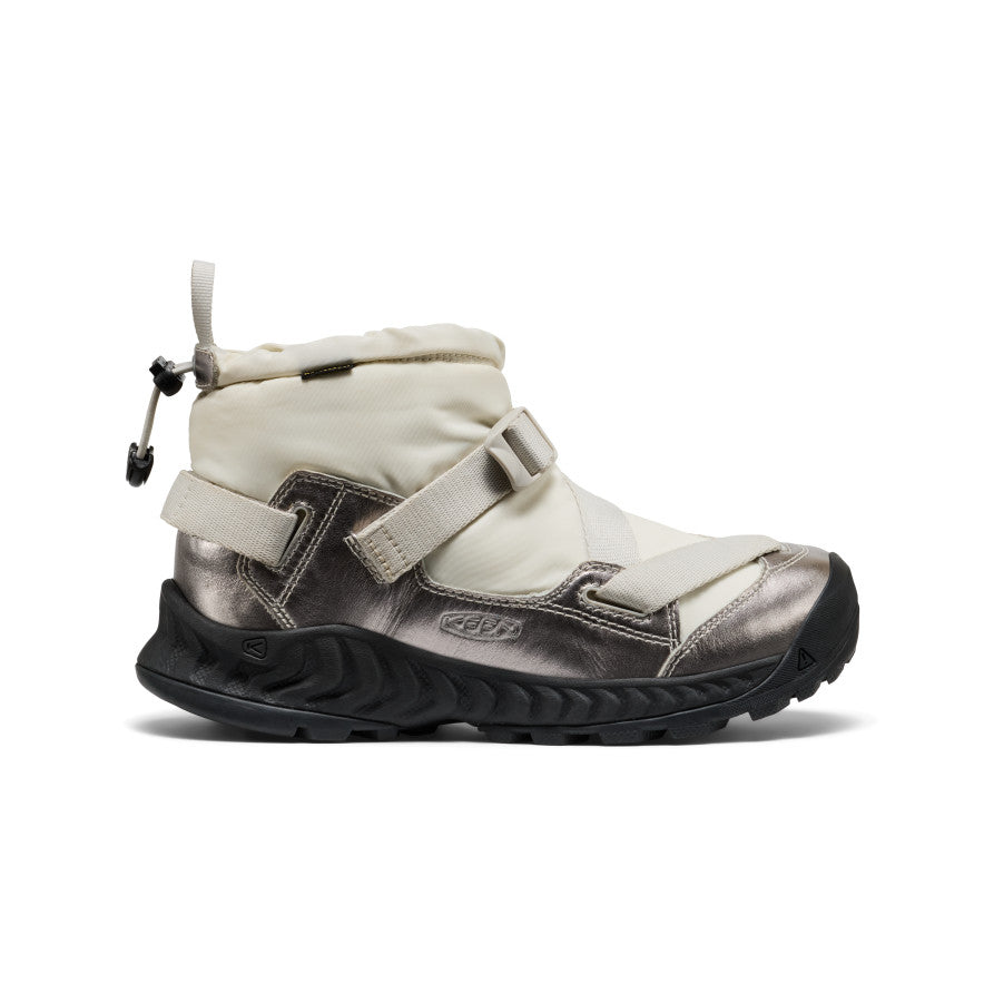 ホワイト・ウィンターワンダーズ6点セット ホワイト・ウィンターワンダーズ6点セット ホワイト・ウィンター