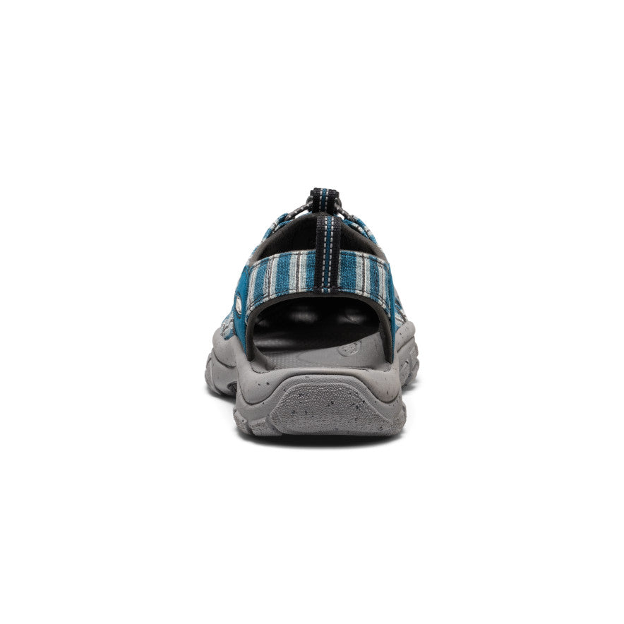 メンズ ニューポート エイチツー KEEN x YESEYESEE | KEEN公式