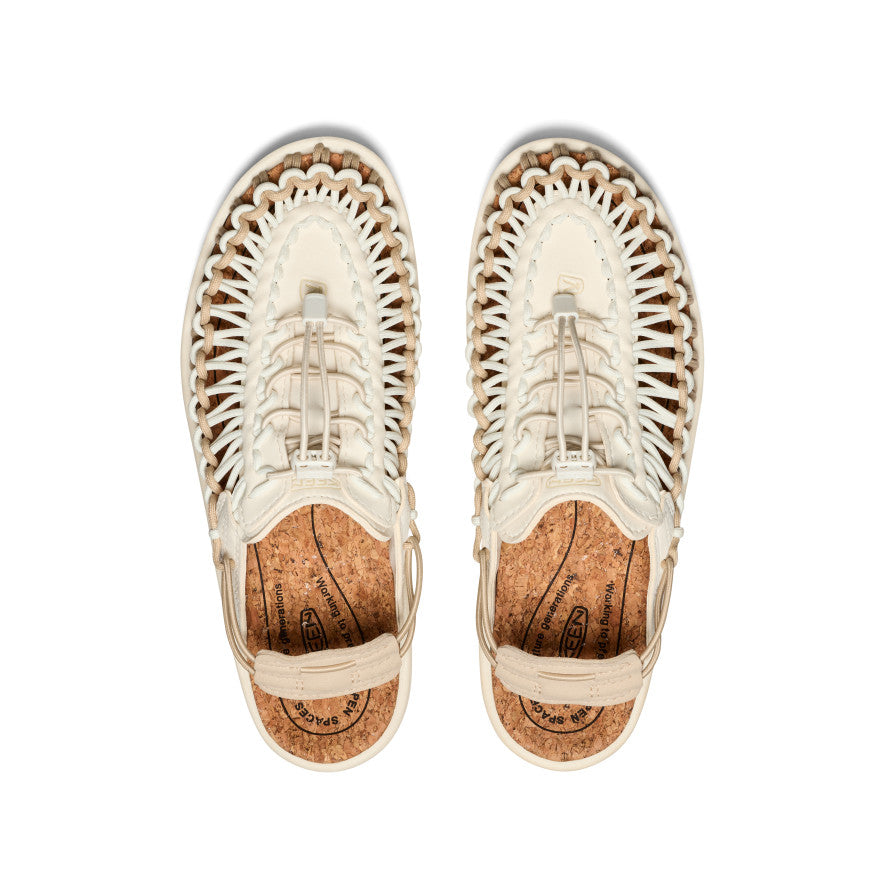 KEEN オールジェンダー ユニーク ツー コンバーチブル オールジェンダー | ユニーク ツー コンバーチブル | KEEN公式