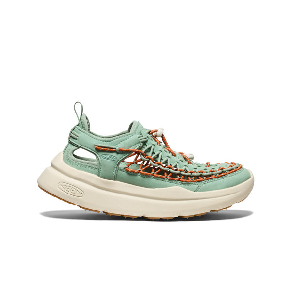 キーン ユニーク ダブルケー KEEN UNEEK WK 26.0 メンズ | ユニーク ダブルケー | KEEN公式オンラインストア