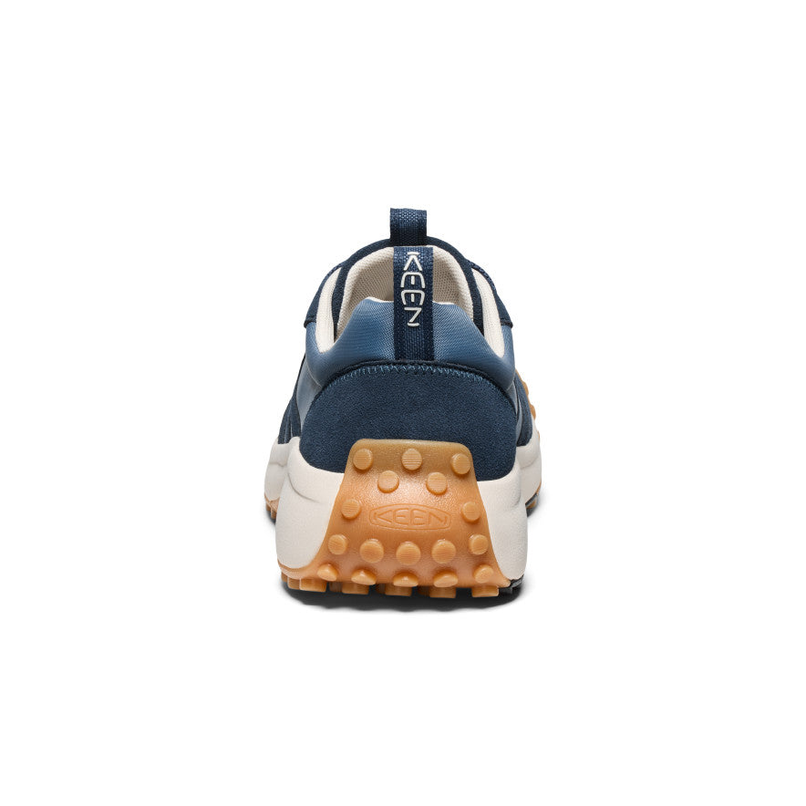 メンズ スニーカー | ケーエス エイティーシックス | KEEN公式