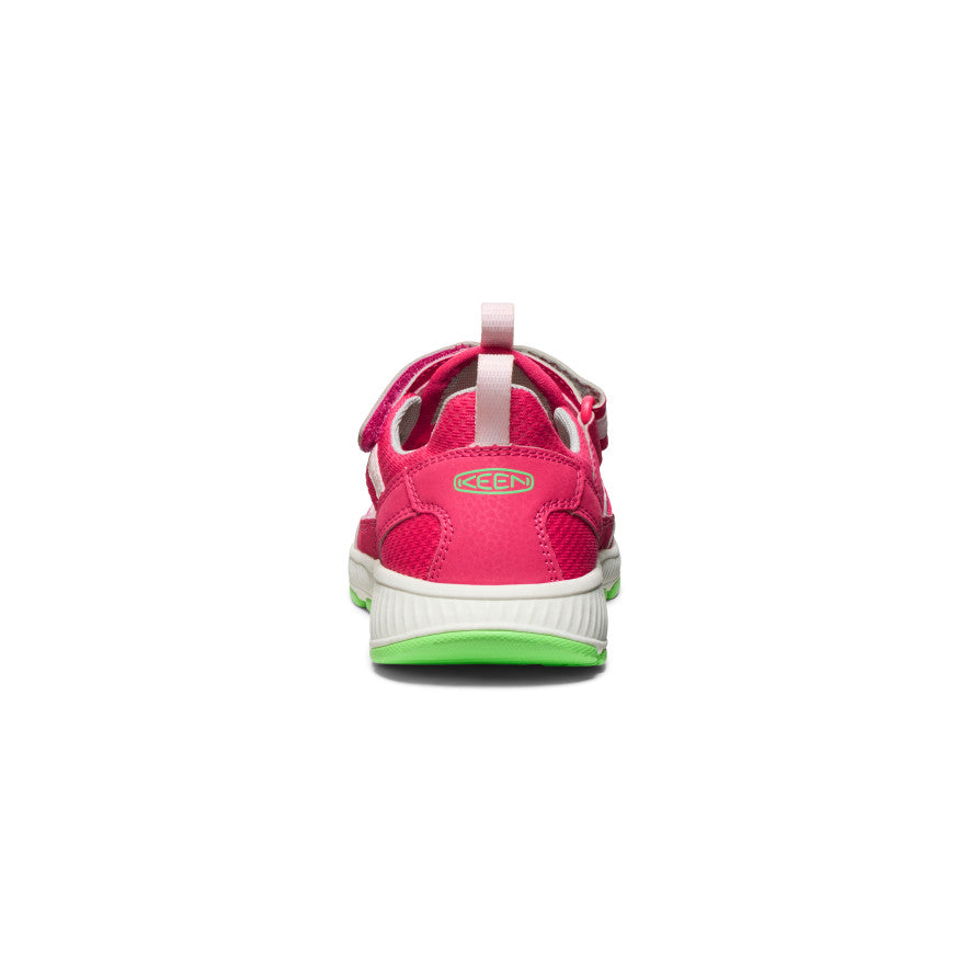 ビッグキッズ モトゾア サンダル 5