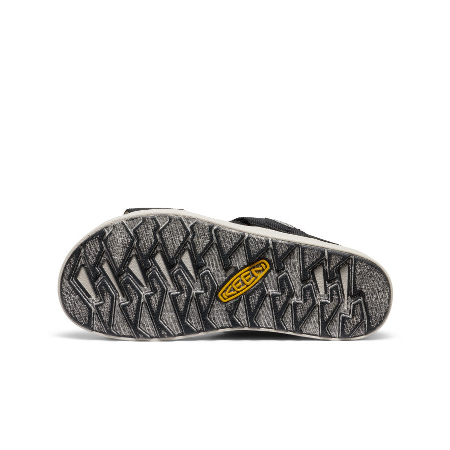 未使用　COACH ヴィー スキマー　バックストラップサンダル ウィメンズ サンダル | エル バックストラップ | KEEN公式