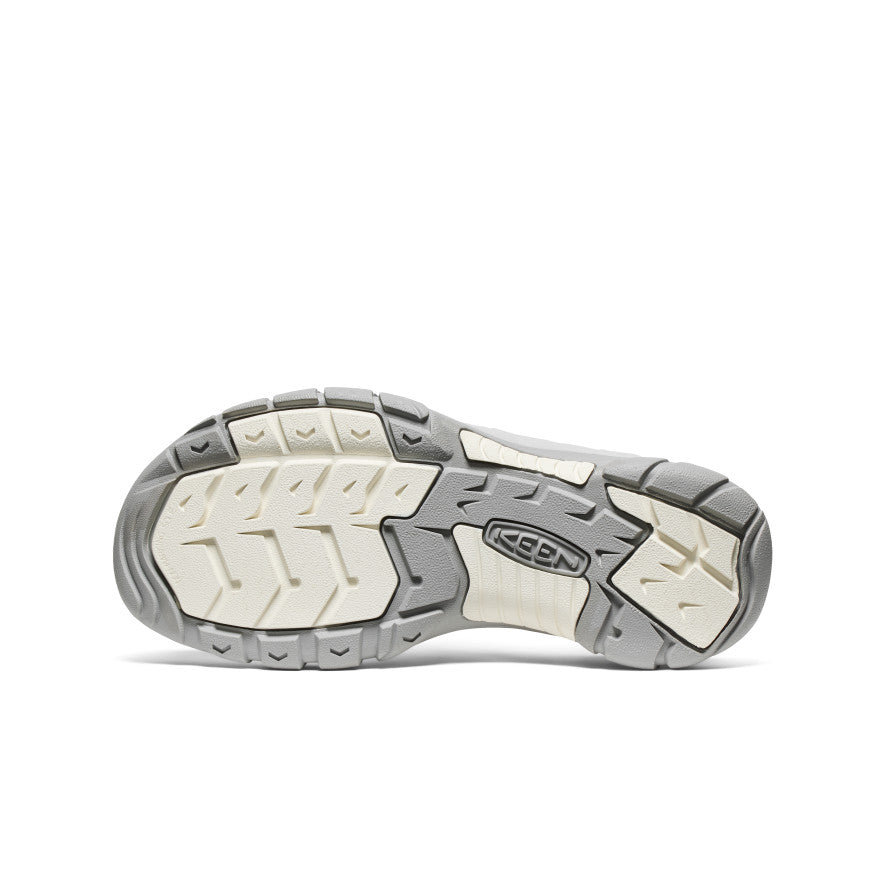 新品 KEEN NEWPORT H2 DEAD DYE 4 サンダル メンズ キーン ニューポート KEEN NEWPORT H2 DEAD DYE デッドダイ 正規