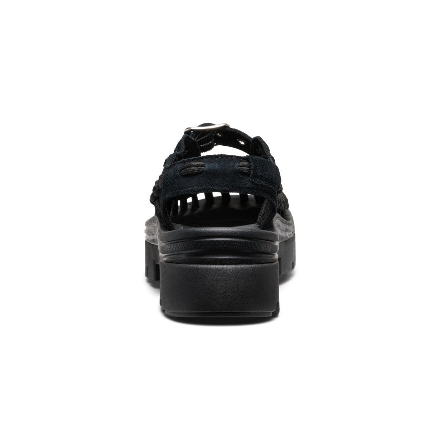 オールジェンダー | ユニーク ピーエルティー メリージェーン | KEEN