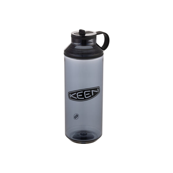 KYNE Aluminum Bottle キネ アルミニウム ボトル 水筒 大名 Amazon.co.jp: KYNE Aluminum Bottle キネ アルミニウム ボトル