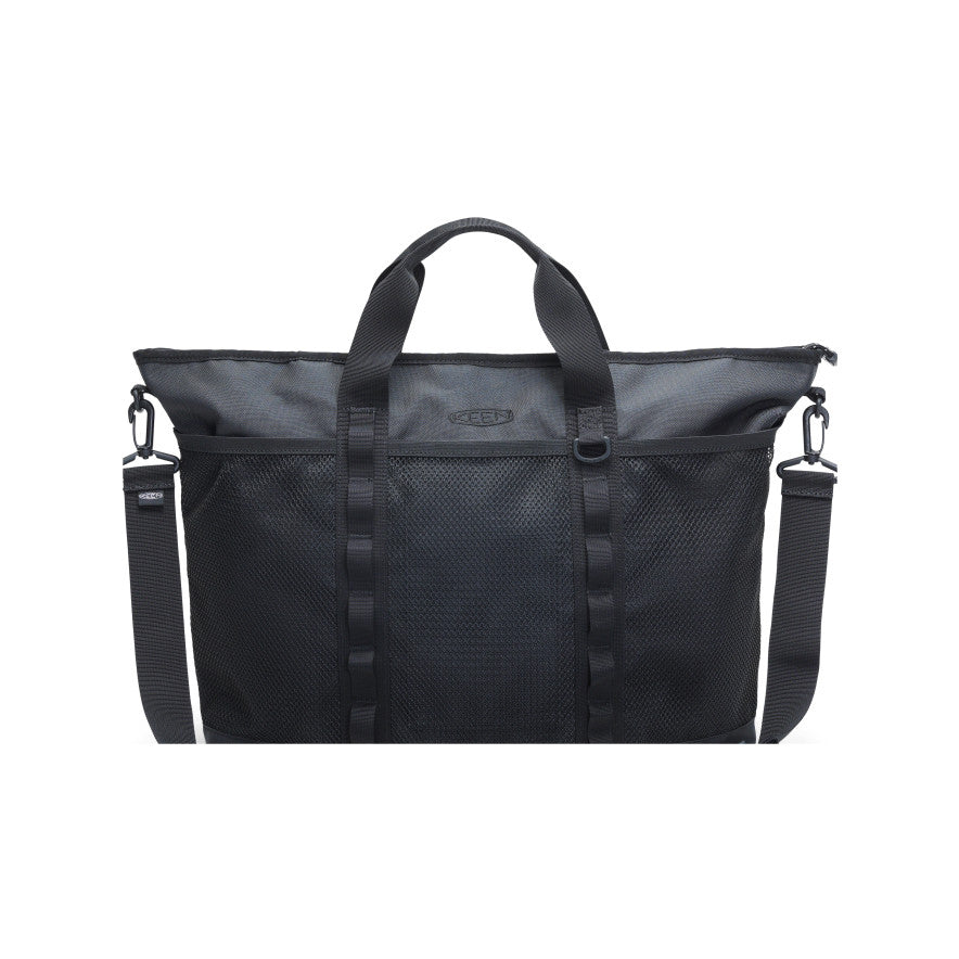 オールジェンダー | ハーベスト アドベンチャー トート ツー | KEEN