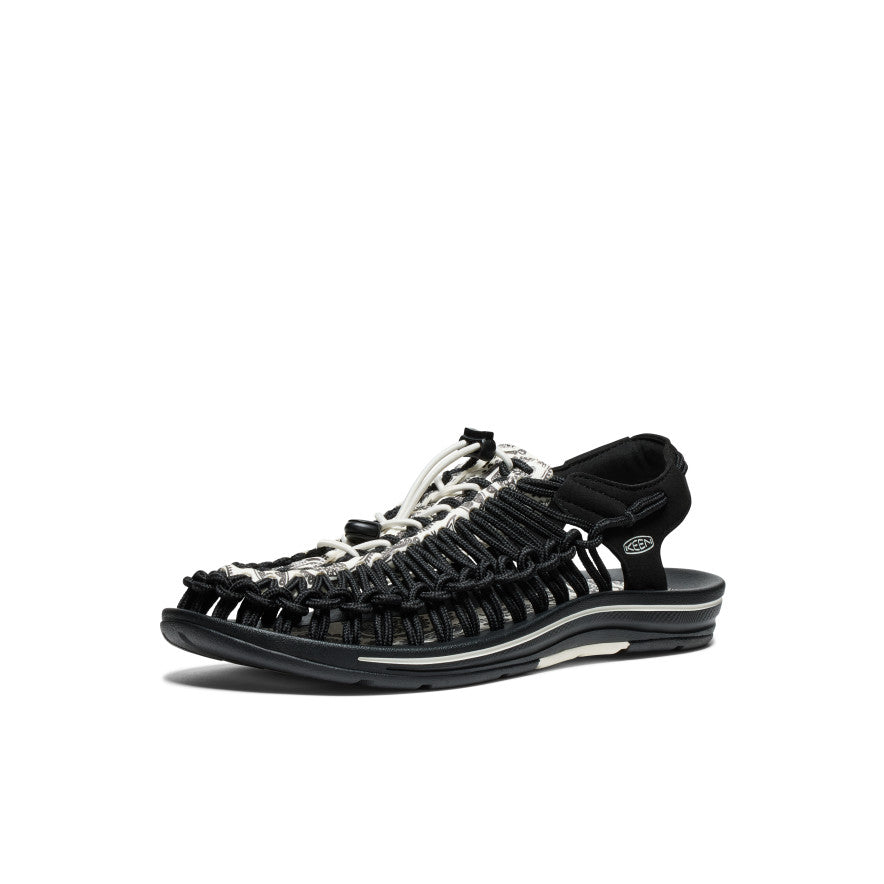 メンズ ユニーク KEEN x THC 3