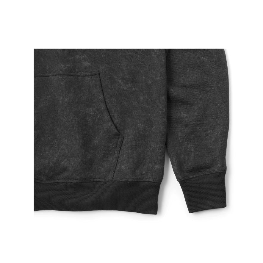 ハーベスト テック パウダー フーディ | KEEN公式オンラインストア