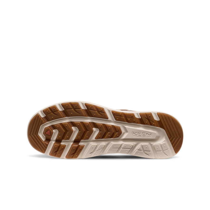 メンズ ユニーク ダブルケー KEEN × AFEW Store | ユニーク ダブルケー