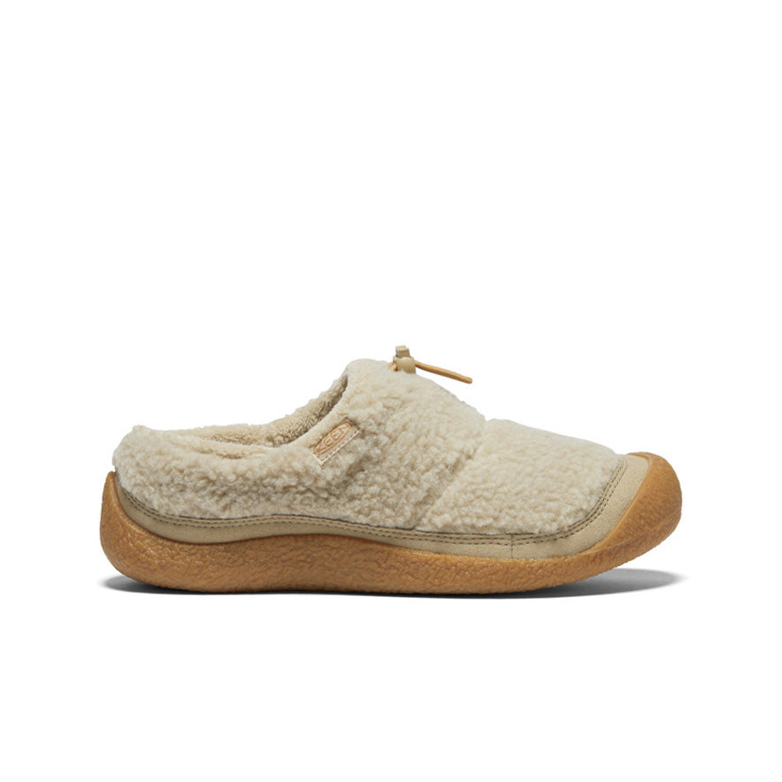 ウィメンズ スリッポン | ウィメンズ ハウザー スリー スライド | KEEN