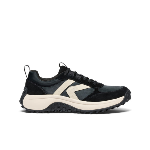 ウィメンズ スニーカー | ケーエス エイティーシックス | KEEN