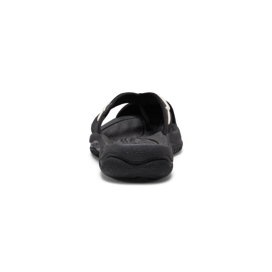 メンズ ワイメア エイチツー KEEN x SOUTH2 WEST8 | Deer Horn Emb