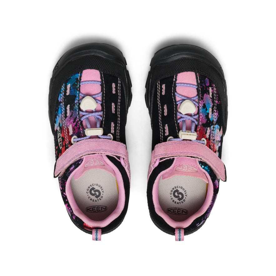 リトルキッズ スニーカー | ジャスパー ツー | KEEN公式オンラインストア