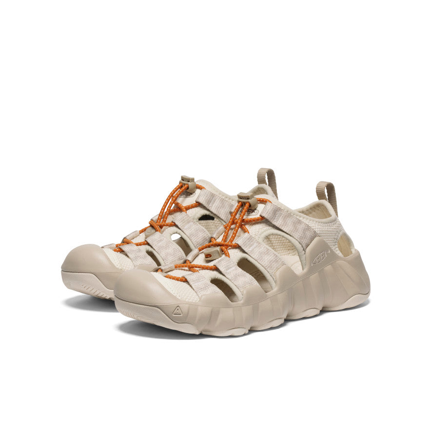ウィメンズ サンダル Ι ハイパーポート エイチツー | KEEN公式
