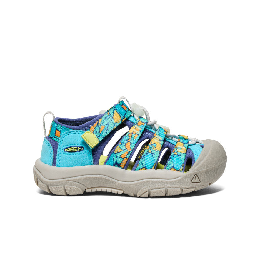 Men's Versacore Speed Shoe | Black/Grey | KEEN Footwear