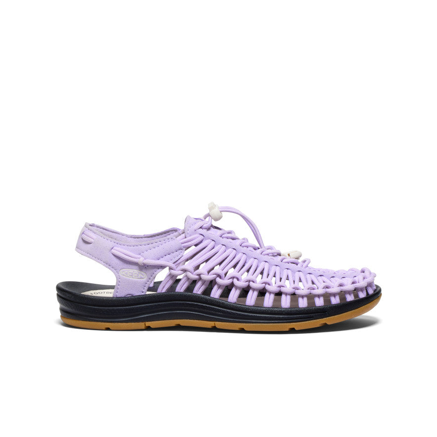 KEEN ウィメンズ ユニーク　23cm ウィメンズ ユニーク | ユニーク | KEEN公式オンラインストア
