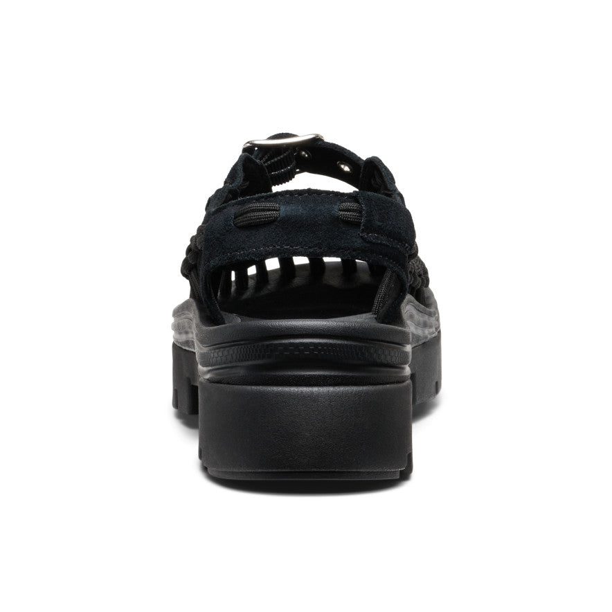 オールジェンダー | ユニーク ピーエルティー メリージェーン