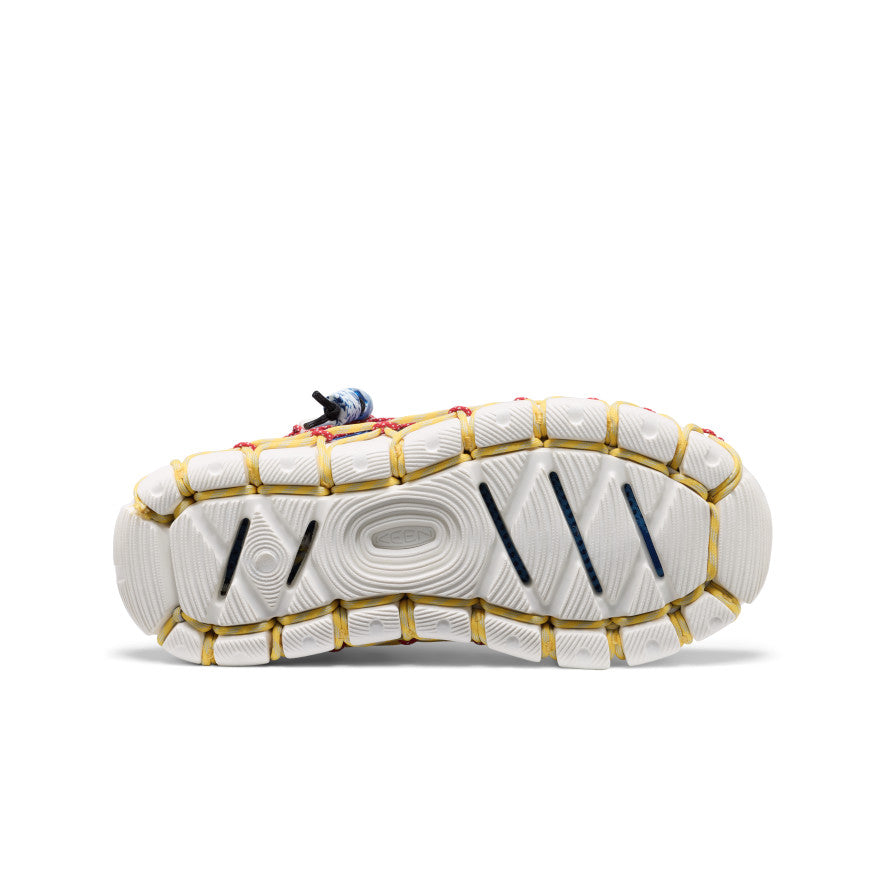 メンズ ユニーク 360 KEEN x SPACE AVAILABLE | KEEN公式オンラインストア