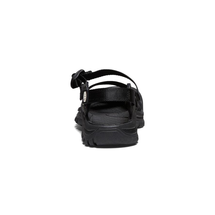 サンダー HOODZERRA SANDAL / フッドゼラ サンダル / ALL GENDER スニーカー