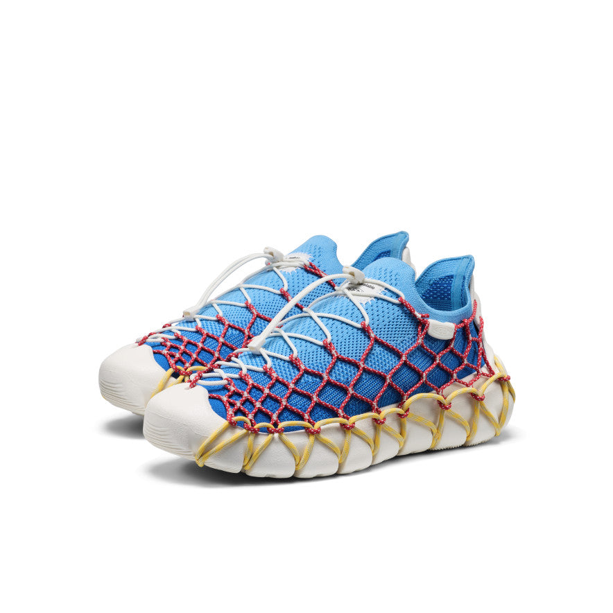 メンズ ユニーク 360 KEEN x SPACE AVAILABLE | KEEN公式オンラインストア