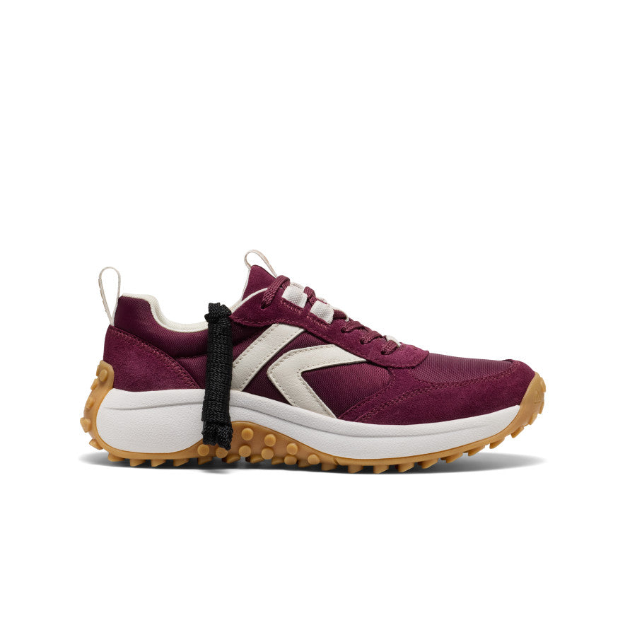 ウィメンズ スニーカー | ケーエス エイティーシックス | KEEN公式