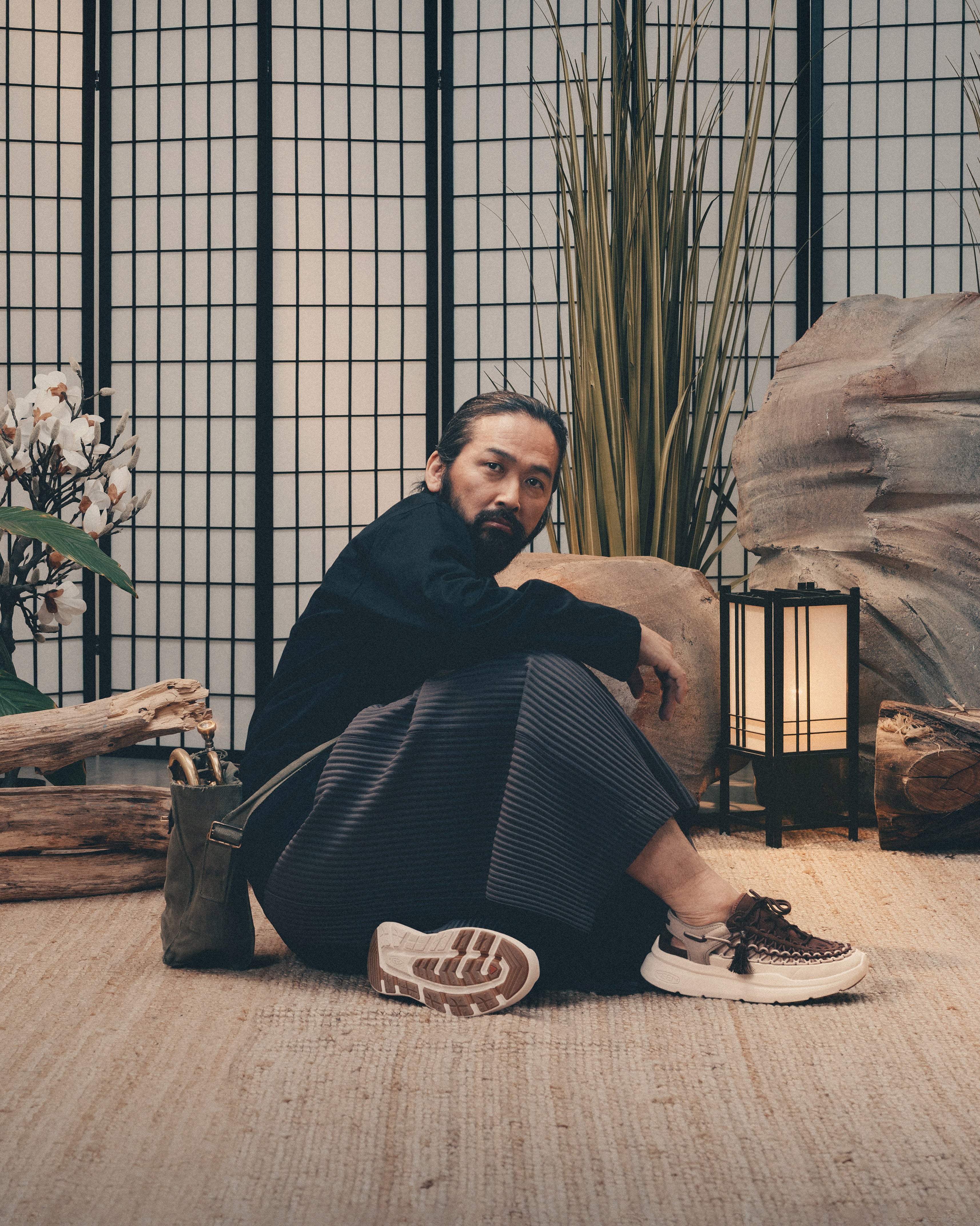 KEEN × AFEW Store AFEW_X_KEEN_02.jpg?v=