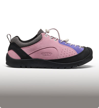 ゆうぽん★未使用⭐︎お値下げ★KEEN JASPER 18.5㌢ ジャスパー | KEEN公式オンラインストア