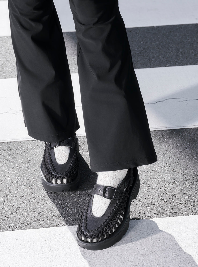KEEN 様 オーダー注文専用❗️ KEEN公式オンラインストア | ご注文から30日以内の返品無料 | KEEN公式