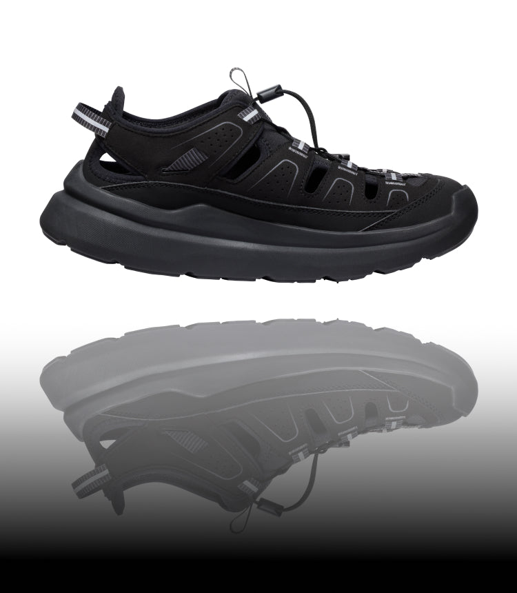 楽天市場】キーン KEEN “UNEEK” サンダル ユニーク 編み込み