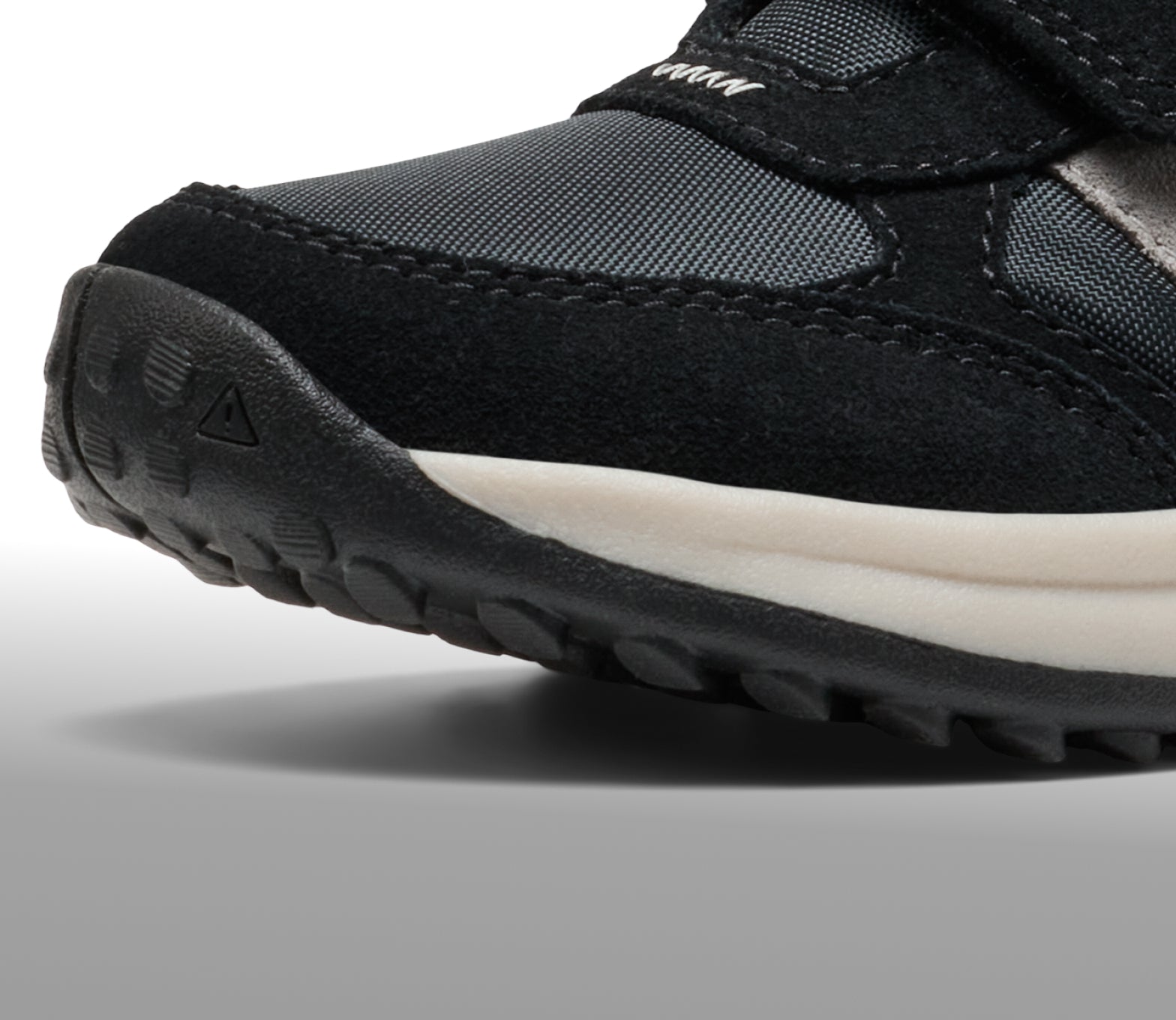 リトルキッズ スニーカー | ケーエス エイティーシックス | KEEN