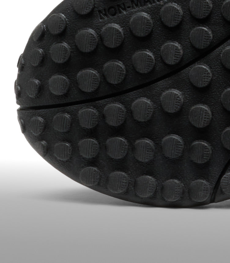 リトルキッズ スニーカー | ケーエス エイティーシックス | KEEN