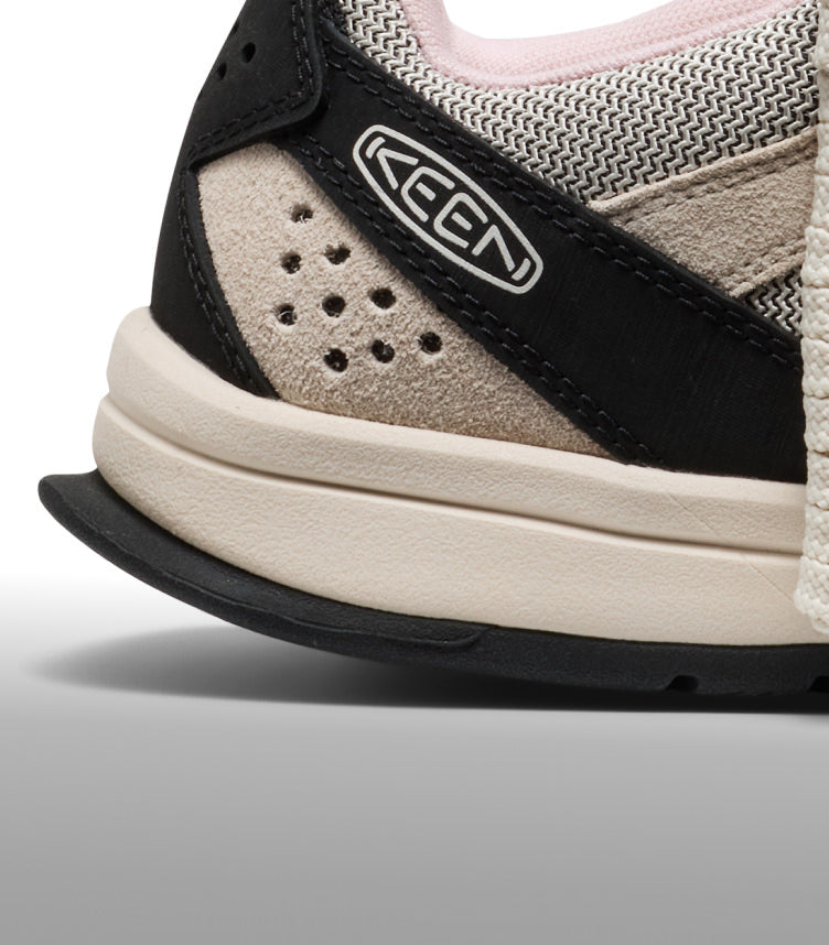 【コレクターズアイテム】ロイヤルサハラジャスパー３点 コレクターズアイテム】ロイヤルサハラジャスパー3点 美術品