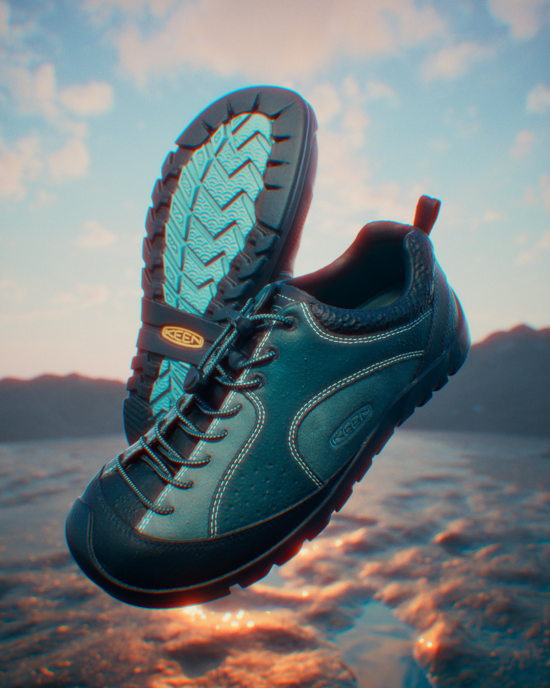 ガーディニア　 　　　　　ジャスミン 　　　　　ネルロ 　　　　　ウィスパー ガーディニア ジャスミン ネルロ ウィスパー Roberta's 1-Piece Steady