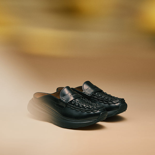 Keen Shoes