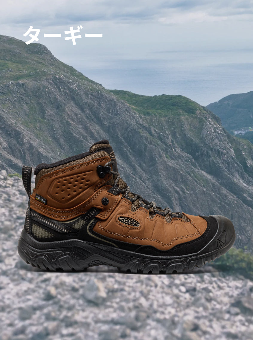 KEEN 様 オーダー注文専用❗️ KEEN公式オンラインストア | ご注文から30日以内の返品無料 | KEEN公式