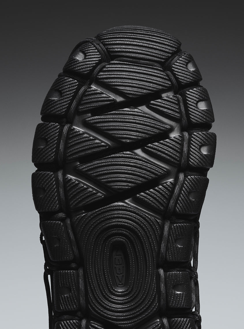 KEEN公式オンラインストア | ご注文から30日以内の返品無料 | KEEN公式