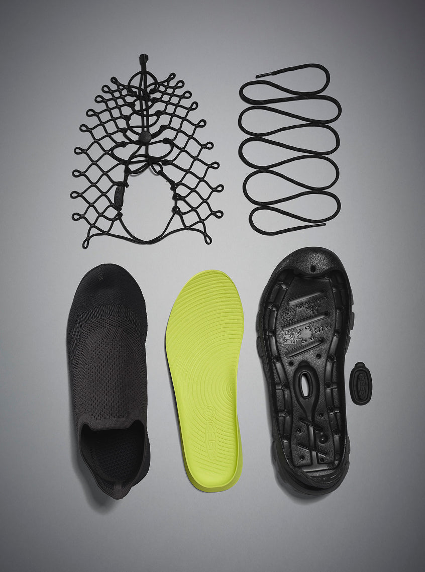 KEEN公式オンラインストア | ご注文から30日以内の返品無料 | KEEN公式